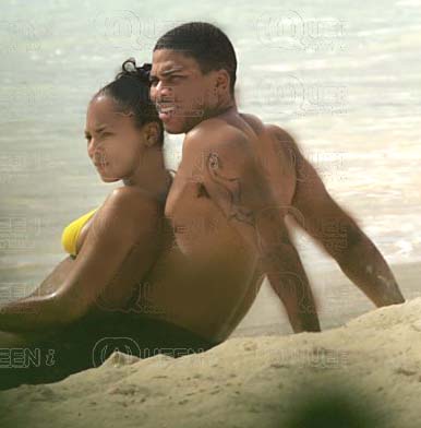 nelly.